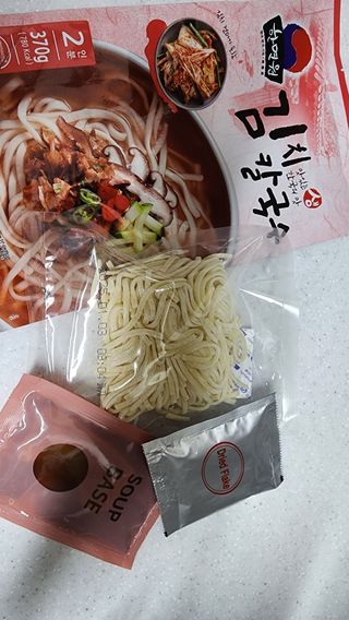 연꽃님이 올린 리뷰 사진 3