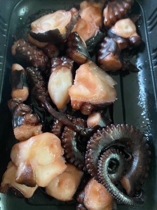 수정정님이 올린 리뷰 사진 4