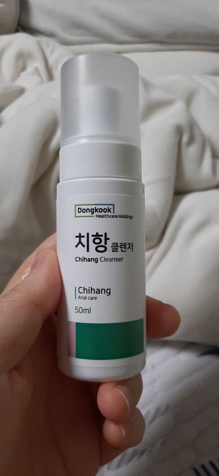 하연님이 올린 리뷰 사진 1