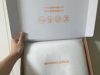 슈보크님이 올린 리뷰 사진 2