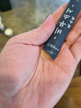찌윤님이 올린 리뷰 사진 1