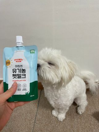 냥냥이님이 올린 리뷰 사진 1