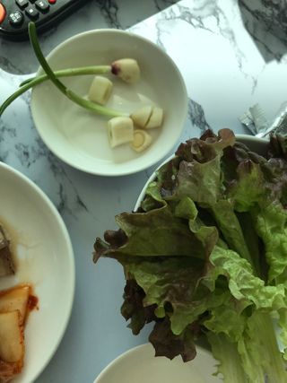 마리아나님이 올린 리뷰 사진 1