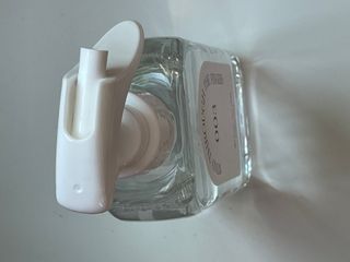 디어포레스트 숲속의 하루 패브릭미스트 (섬유향수/ 룸스프레이) 200ml — 5점을 준 리뷰어가 2022년 7월 올린 사용 사진