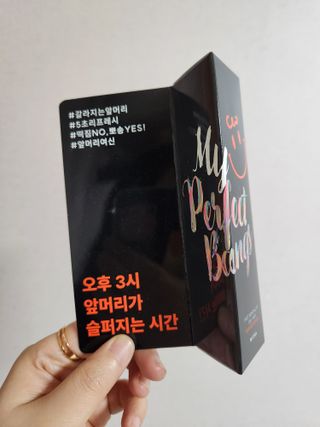 나묘정님이 올린 리뷰 사진 1