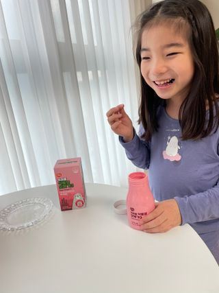 꼼미미님이 올린 리뷰 사진 2