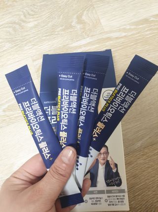 아리네님이 올린 리뷰 사진 4