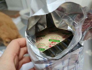 솔탄이love님이 올린 리뷰 사진 3