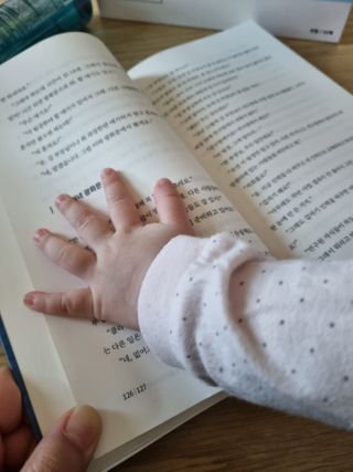 깨비님이 올린 리뷰 사진 3