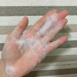 jeongee님이 올린 리뷰 사진 3