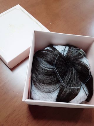 jjina님이 올린 리뷰 사진 2