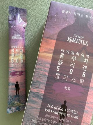 스내야님이 올린 리뷰 사진 2