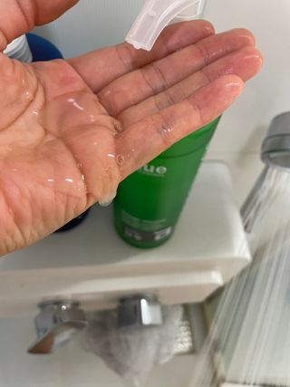 김지려니님이 올린 리뷰 사진 2