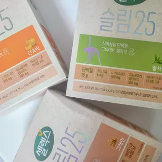 동글님이 올린 리뷰 사진 3