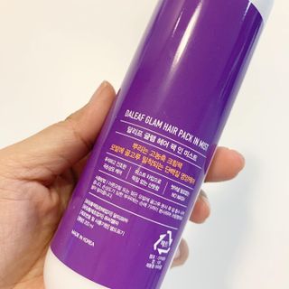 zziomom님이 올린 리뷰 사진 3