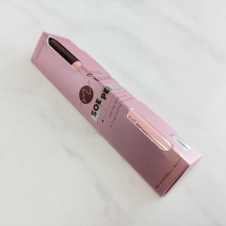 sRy님이 올린 리뷰 사진 2