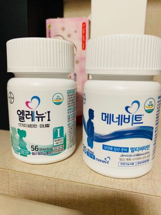 오늘도스마일님이 올린 리뷰 사진 2