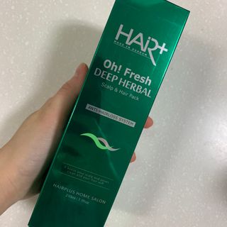 rrin님이 올린 리뷰 사진 3