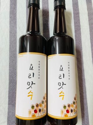 러블리형님이 올린 리뷰 사진 3