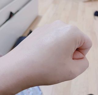 유진님이 올린 리뷰 사진 2
