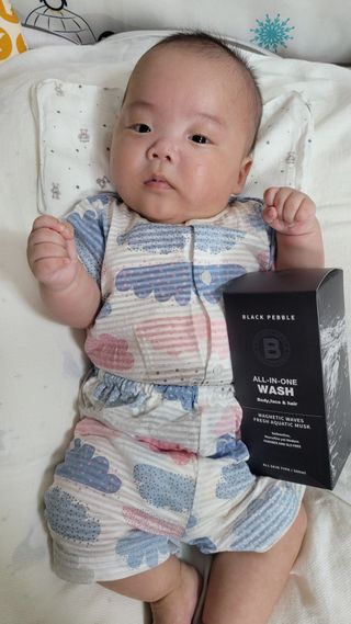 블링데코님이 올린 리뷰 사진 3