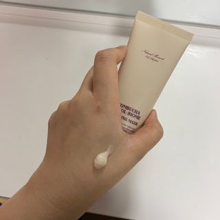 김루비님이 올린 리뷰 사진 1