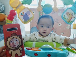 도도리쓰님이 올린 리뷰 사진 1