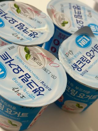 예리미님이 올린 리뷰 사진 4
