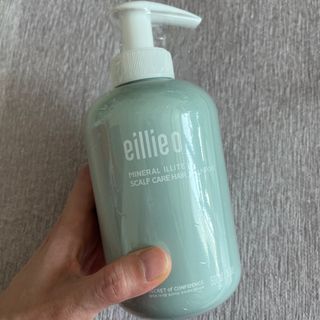 쥬애나님이 올린 리뷰 사진 1