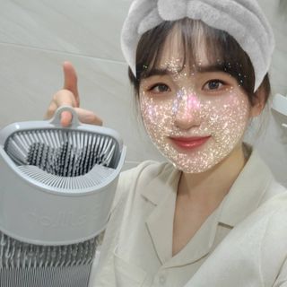 하하후♡님이 올린 리뷰 사진 1