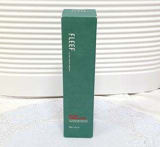 물결님이 올린 리뷰 사진 1