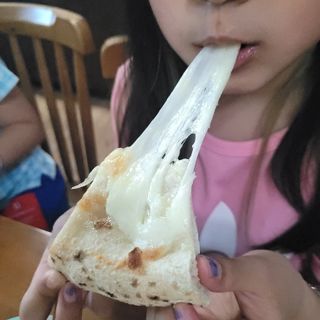 뽀윤님이 올린 리뷰 사진 3