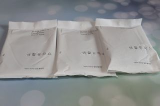나무80님이 올린 리뷰 사진 1