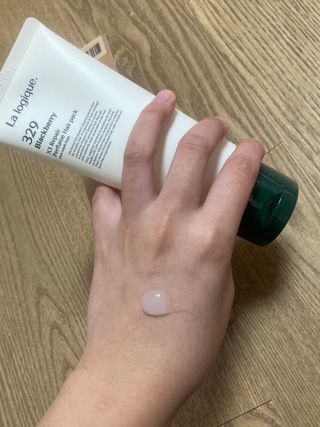 syjuknow님이 올린 리뷰 사진 2