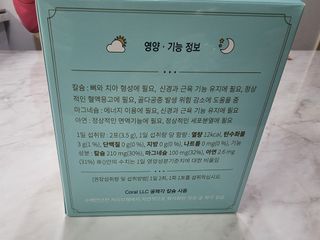 힝구님이 올린 리뷰 사진 4