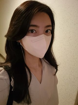 박쫑님이 올린 리뷰 사진 3