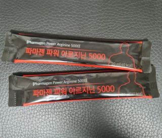 빈이맘♡님이 올린 리뷰 사진 2