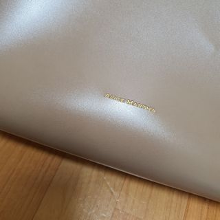 브릿님이 올린 리뷰 사진 3