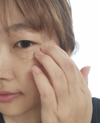재굥님이 올린 리뷰 사진 1
