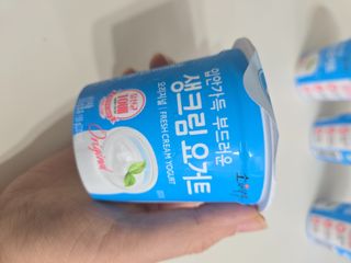 안성미님이 올린 리뷰 사진 3