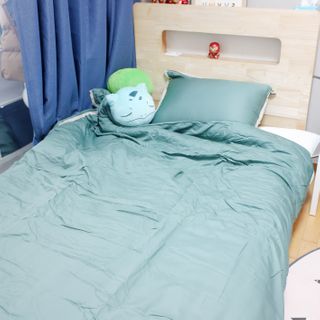 echo820302님이 올린 리뷰 사진 2