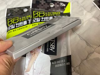 갱쓰님이 올린 리뷰 사진 3