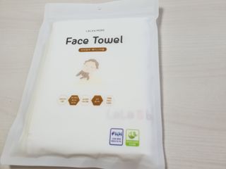 텃새님이 올린 리뷰 사진 2