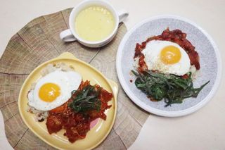 완두콩님이 올린 리뷰 사진 4