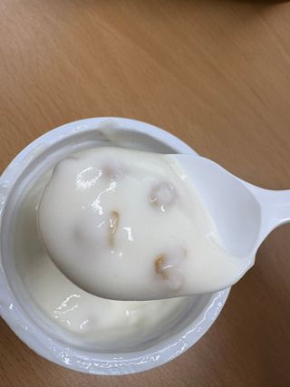 이연님이 올린 리뷰 사진 2