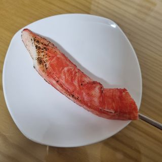 찹쌀님이 올린 리뷰 사진 4