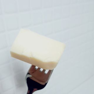 똘레랑스님이 올린 리뷰 사진 2