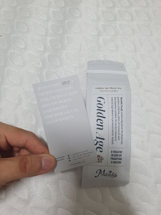 얄라리오님이 올린 리뷰 사진 3
