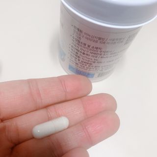 siesta님이 올린 리뷰 사진 3