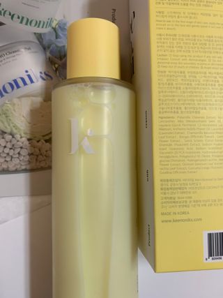 블랙핑님이 올린 리뷰 사진 4
